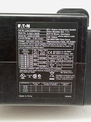 Eaton C4410590NOUI Overload Relay 200-600 Volts AC 5-90Amps