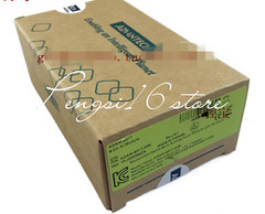 1PC NEW ADAM-4017 module 8-way analog input acquisition adam-4017-E