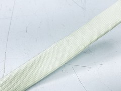 DELFINGEN AG-155 NU-SLEEVE ACRYLIC COATED FIBERGLASS SLEEVING 5/8″ 80FT GRADE A