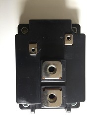 1MBI600S-120 FUJI IGBT Module used & cleaned & tested.