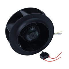 New For Ebmpapst R2E225-BE47-09 R2E225BE4709 Cooling Fan
