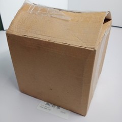 Allen Bradley 140G-G6C3-C50 Circuit Breaker #203192-29