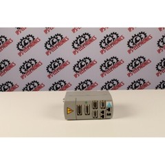 Elmo COR-3/230R (motion control) – 6 months warranty