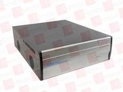 VERINT 70-300-7039 / 703007039 (NEW NO BOX)