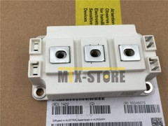 1PCS Brand New SEMIKRON Module SKM300GB123D Quality Assurance 100%