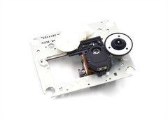 KSM-213CCM KSM213CCM ORIGINAL Laser Lens with Mechanism ✦Kd