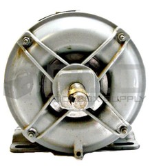 NEW DELCO 2J7634–ZZ AC MOTOR FR56 HP1/2 RPM1740 550V