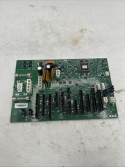 162996 BOARD PCB WITH WARRANTY
