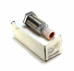 Eaton E57MAL30T110B1 Proximity Sensor (New In Box)