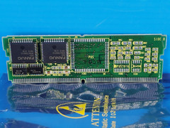 NEW GE Fanuc A20B-2900-0281 Spindle Analog Interface Board A20B2900028103A