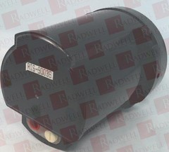 HYDREL CORP RIS-9003B / RIS9003B (NEW IN BOX)