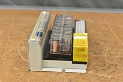 Kuroda PTC-H08R2D2-SA-Z58, Uni-Wire System, Make & Transfer