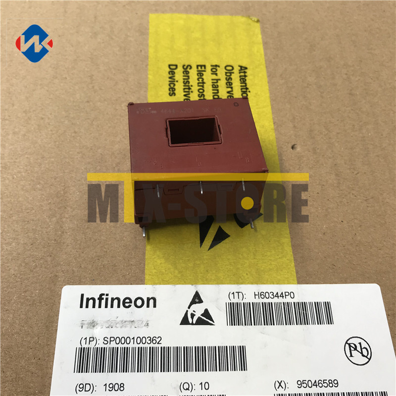 1PCS Brand New Module 4644-X201 Quality Assurance 100%