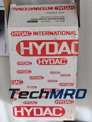 1PC HYDAC HDA4745-A-250-000 brand new Pressure Sensor HDA4745-A-250-000