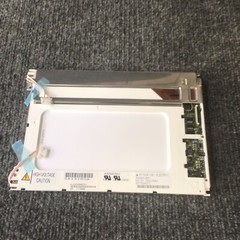 Mitsubishi Electric AA084VB01 LCD Display Screen 8.4″ 640×480 New