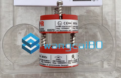 FOR PR 5337D5333D5334B5331D Electronics Explosion-proof Temperature Transmitter