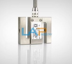 1PCS New SBT620 S-type high-precision load cell 10kg 200kg 500/2000/5000kg