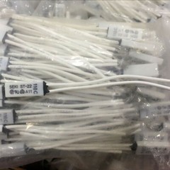 Thermal Cut Offs 55C-120C Heat Protector ST-22