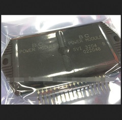 SVI3204B SVI3204 B Package:MODULE Refurbished and Tested 100% fine quality