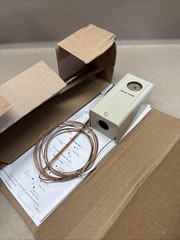 INVENSYS TC-4111 / TC4111 (NEW IN BOX)
