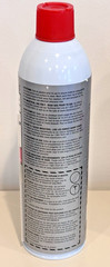 CHEMTRONICS 19oz Electro-Wash VZ Part ES6119 Electronics Cleaner NON-FLAMMABLE