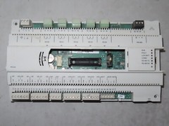 Siemens PXC24.2PEF.A Compact Controller