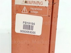 Mitsubishi A1S61PN Power Supply Unit 5VDC 5A 30 Days Warranty Fast Shipping!!!