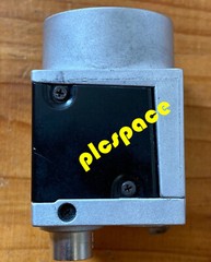 BASLER acA4600-10uc used industrial vision acA4600-10uc