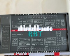 new ABB 07KT98 GJR5253100R0270 Controller Fast delivery