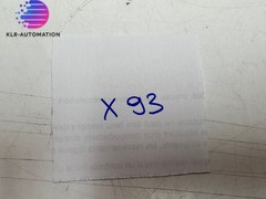 Sharp LQ057Q3DC02 LCD Screen 5.7 For Siemens Simatic,Proface,Magelis – Original