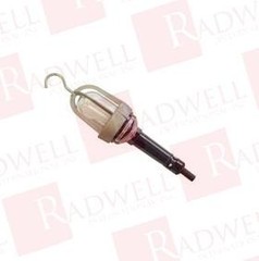 EMERSON 52270005 / 52270005 (NEW IN BOX)