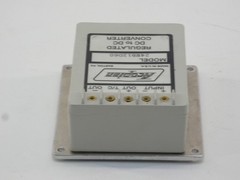 Acopian 24EB12D60 Regulated DC to DC Converter