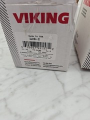 Lot Of 3 NEW OPEN BOX Viking Electronics Loop and Ring Detect Board | LDB-2