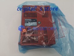 1PCS NEW MITSUBISHI A1S-61PN PLC Module Power Supplyer A1S61PN
