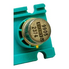 BURR-BROWN OPA2111BM Dual Low-Noise Difet Operational Amplifier NEW/NOS