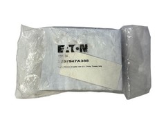 Eaton Cooper Power Series 2237947A388 Sectionalizing Switch Hardware Kit