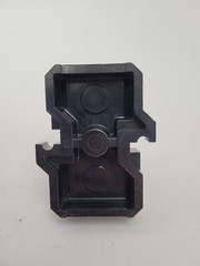 600 MCM-4AL7CU Buchanan Terminal Block – Next Day Option