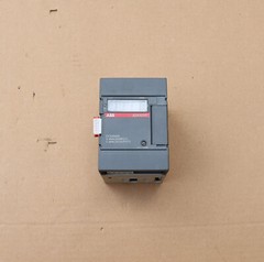 ABB 1SBP260103R1001 EXTENSION UNIT XM06B5-K12.0