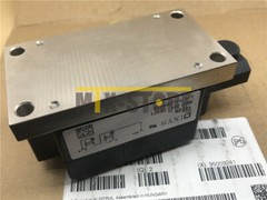 1PCS Brand New IXYS MCC224-22Io1 MCC224-22I01 Quality Assurance 100%
