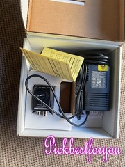 1PC THORLABS PDA10A2 Detector (Fedex or DHL) #H354DD DX