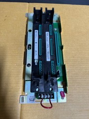 Texas Instruments 500-5840 Controller Adapter Base. Series 500 – USED (ITEM#288)