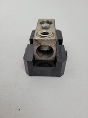 600 MCM-4AL7CU Buchanan Terminal Block – Next Day Option