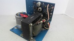 Standard Power SPS 75-5 Power Supply 115/230 Volts 47-440 HZ