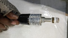 COLE PARMER INSTRUMENT COMPANY 68808-12 68801-51 VOLT 90-240VAC 50/60HZ