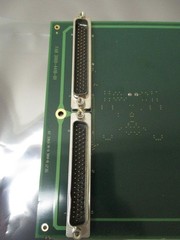 Crossing Automation/Asyst 3200-4418-01, 3000-4418-01, 395618