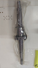 AMAT 2205-30013 Ball Screw W1601MA, Nipon Seiko D1601MA-2Y-C3T