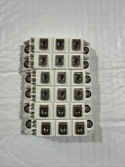 (6) pcs SKKT106/16E SEMIKRON THYRISTOR / DIODE MODULE SKKT106B/16E-Brand New