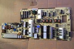 1PCS UA65F8000AJ BN44-00640A For Samsung USED