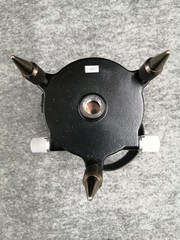 YAMASHIN MP3G Laser Marker 635nm
