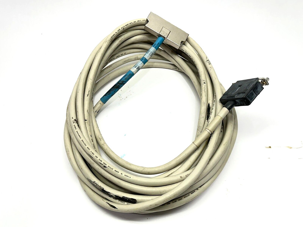 Image Labs International Camera Cable 30′ Length 3M 103A0